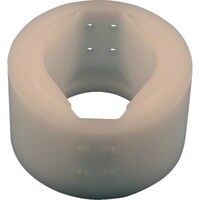 �I�[�g�j�N�X�@���|�o�C�g���p�@�i�P���j