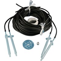 �I�[�g�j�N�X�@���Z�b�g�o�C�g���`���[�u�@�i�P�r��