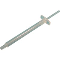 �I�[�g�j�N�X�@�j�[�h���z���_�[�@�i�P�O�{���j