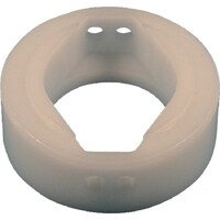 �I�[�g�j�N�X�@���|��t�b�f�`���[�u�p�@�i�P��