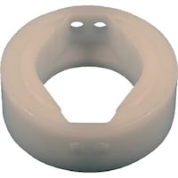 �I�[�g�j�N�X�@���|��t�b�\�p�@�i�P���j