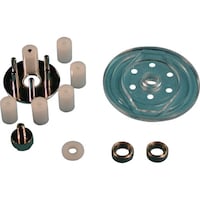 �I�[�g�j�N�X�@�|���v��C�L�b�g�@�i�P�r���j