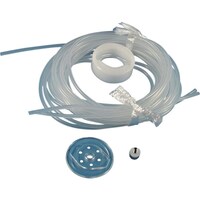 �I�[�g�j�N�X�@���Z�b�g�V���R���`���[�u�p�@�i�P�r