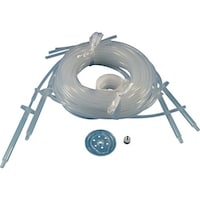 �I�[�g�j�N�X�@���Z�b�g�V���R���`���[�u�p�@�i�P�r