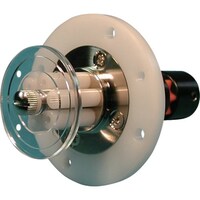 �I�[�g�j�N�X�@�s�e�P�O�O�p�r�^�|���v�@�i�P�r���j