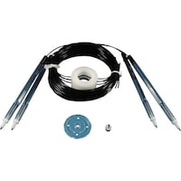 �I�[�g�j�N�X�@���Z�b�g�e�t�����`���[�u���@�i�P�r