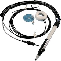 �I�[�g�j�N�X�@���Z�b�g�e�t�����`���[�u���@�i�P�r