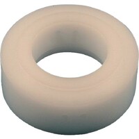 �I�[�g�j�N�X�@���|�e�t�����`���[�u�p�@�i�P���j�@�o�`�s�s�s�P�S�t�j�Q�@�P���i�P�j