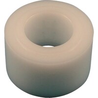 �I�[�g�j�N�X�@���|�e�t�����`���[�u�p�@�i�P���j