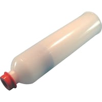 �I�[�g�j�N�X�@�f�u�J�[�g���b�W�^���N�P�V�O�����@�\