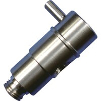 �I�[�g�j�N�X�@�g�u�V�����_�[�@�l�T�@�i�P�ܓ��j