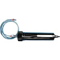 �I�[�g�j�N�X�@�V���R���J�[�g���b�W�z���_�[�@�i�P��