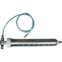 �I�[�g�j�N�X�@�J�[�g���b�W�z���_�[�i�P�V�O�����j�@