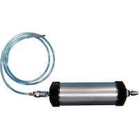 �I�[�g�j�N�X�@�V���R���`���[�u�z���_�[�i�P�T�O���j