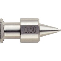 �I�[�g�j�N�X�@�����j�[�h���i�O�D�T�O�j�@�i�P�ܓ��j�@�o�`�r�o�q�m�T�O�@�P��