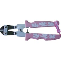 �g�h�s�@�t���[�����J�b�^�[�@�s���N