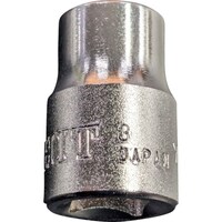 �g�h�s�@�R�^�W�C���`�p�@�\�P�b�g�@�i�P�Q�p�j�@�P�U