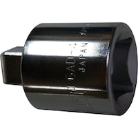 �g�h�s�@�R�^�W�C���`�p�\�P�b�g�A�_�v�^�[�@�P�^�S�ʁ@�R�`�c�Q�@�P��