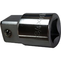 �g�h�s�@�R�^�W�C���`�p�\�P�b�g�A�_�v�^�[�@�P�^�Q�ʁ@�R�`�c�S�@�P��