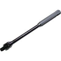 �g�h�s�@�R�^�W�C���`�p�i�b�g�X�s���i�[�n���h���@�Q