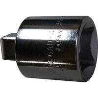 �g�h�s�@�P�^�Q�C���`�p�\�P�b�g�A�_�v�^�[�@�R�^�W�ʁ@�S�`�c�R�@�P��