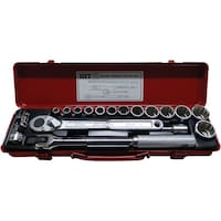 �g�h�s�@�P�^�Q�C���`�p�@�\�P�b�g�����`�Z�b�g�@�S�q