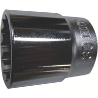 �g�h�s�@�R�^�S�C���`�p�@�\�P�b�g�@�i�P�Q�p�j�@�P�X