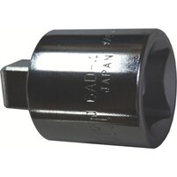 �g�h�s�@�R�^�S�C���`�p�\�P�b�g�A�_�v�^�[�@�P�^�Q��