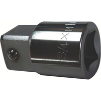 �g�h�s�@�R�^�S�C���`�p�\�P�b�g�A�_�v�^�[�@�P��