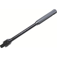 �g�h�s�@�R�^�S�C���`�p�i�b�g�X�s���i�[�n���h���@�S