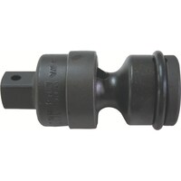 �g�h�s�@�R�^�W�C���`�p�C���p�N�g���j�o�[�T���W���C