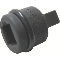 �g�h�s�@�P�^�Q�C���`�p�C���p�N�g�\�P�b�g�A�_�v�^�[�@�R�^�W�ʁ@�o�S�`�c�R�@�P��