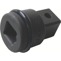 �g�h�s�@�P�^�Q�C���`�p�C���p�N�g�\�P�b�g�A�_�v�^�[�@�R�^�S�ʁ@�o�S�`�c�U�@�P��