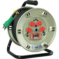 �m�h�b�g�h�c�n�@�d�H�h�����@�W���^�P�O�O�u�h�����@