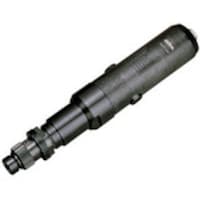 �f���{�@�d���h���C�o�[�c�k�u�R�P�Q�P�d�i�m�S�O�V�V