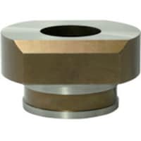 �����@�d�_�C�X�@�d�k�_�C�X�P�Q�b�@�U�X�R�Q�Q