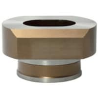 �����@�d�k�_�C�X�@�P�W�w�X�a�@�U�X�R�T�W