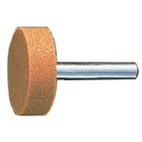 �����@�G�A�\�j�b�N�p�u�΁��V�@�T�{����@�X�O�T�O�V