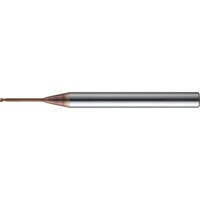 �l�n�k�c�h�m�n�@�f�B�[�v���W�A�X�@�d�@�d�o�c�q�d�Q