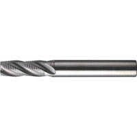 �l�n�k�c�h�m�n�@�G�|�b�N�@���t�B���O�@�d�o�p�q�S�P