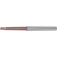 �l�n�k�c�h�m�n�@�G�|�b�N�@�^�[�{�~���@�d�s�l�o�S�O