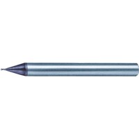 �l�n�k�c�h�m�n�@�������H���a�{�[���d�l�V���[�g�n�@