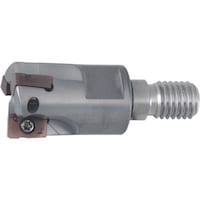 �l�n�k�c�h�m�n�@�A���t�@�@�|���b�V���~���u�^�C�v�@