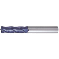 �l�n�k�c�h�m�n�@�d�r�l�Z���`�����[�R�[�g���t�B���O