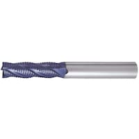 �l�n�k�c�h�m�n�@�d�r�l�Z���`�����[�R�[�g���t�B���O�G���h�~���@�q�@�U�@�d�r�l�p�q�U�@�P�{