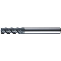 �l�n�k�c�h�m�n�@�`�s�n�C�w���J���@���M�����[�n�@�g