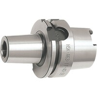 �l�n�k�c�h�m�n�@�A�[�o�@�g�r�j�|�`�U�R�|�P�V�|�S�O