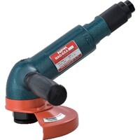 �m�o�j�@�A���O���O���C���_�@�P�T�O�����p�@�P�O�O�Q