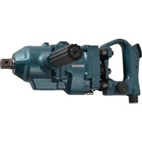 �m�o�j�@�c�[�n���}�C���p�N�g�����`�@�Q�O�P�T�S