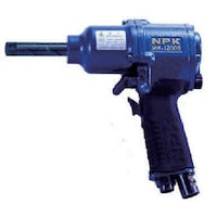 �m�o�j�@�C���p�N�g�����`�@�A���r�������@�Q�C���`�d